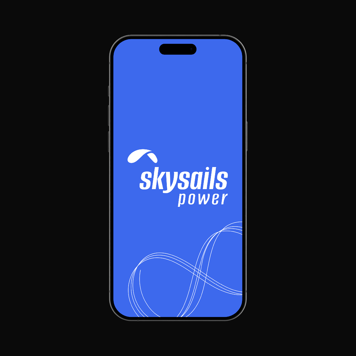 SkySails Power, Rebranding